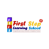 First Step Learning School