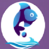Mobile Application Development - Fish Eye Advertising