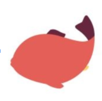 fishbat Media
