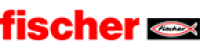 Fischer Cast-in-Channel