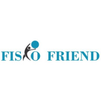 Fisio Friend Best Physiotherapy Clinic In Ambala | Neuro Rehabilitation | Pediatric rehabilitation | Physiotherpist In Ambala