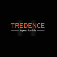 Tredence
