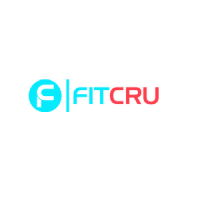 Fitcru