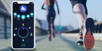 Experienced Mobile Application Developer in India