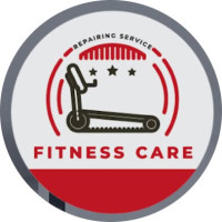 Gym Maintenance Services in UAE | Fitness Care
