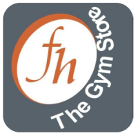 Fitness Hours - Best Fitness Equipment Distributors in Bangalore