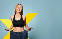 https://www.jpost.com/brandblend/article-796345