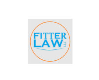 legal advisor for your business