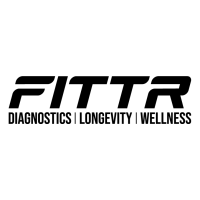 Fittr - Diagnostics | Wellness | Longevity | ***** Checkup, Ultrasound, Thyroid & Blood Test in Kharadi