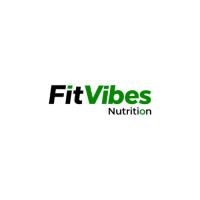FitVibes Nutrition