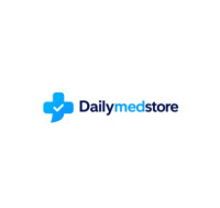 Daily Med Store