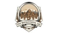 Fivebuffalo Capital