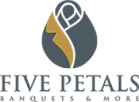 Five Petals Hotel & Banquets
