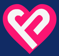 Find Friendship and Romance on Fiwfan