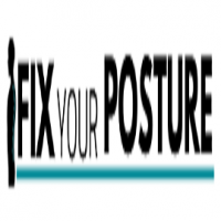 How to Fix Your Posture