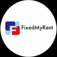 Laptop Rentals in Mumbai for Fast Growing Startups and Enterprises