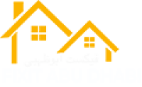 Fixit Abu Dhabi