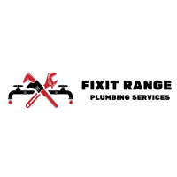 Pro Plumbing, Heating, Cooling & Electrical Services Columbus OH
