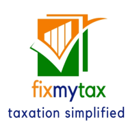 Fixmytax