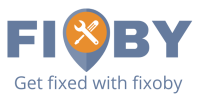 Appliances repairing services - Doorstep repairing services in Mumbai
