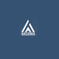 Baldwa & Associates