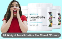 https://www.facebook.com/ikarialeanbellyjuicecanadaofficial/