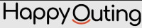 Travel best destinations with HappyOuting.