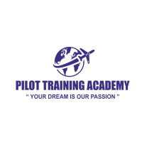 Pilot Training Academy Pune