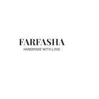 Fatfasha Bag