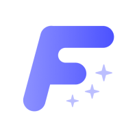 Flaq AI: Stable & Affordable Veo 3.1 Image-to-Video API+Audio