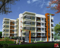 Affordable Flats for Rent in Sahaswan - Spacious & Well-Connected