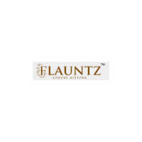 Fresh Flower Online Store | Flauntz Luxury Gifting