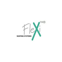 Flexi Seating Systems