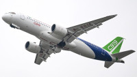 Flighys has the Best Flight Deals Available