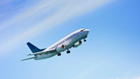 Fly Anywhere, Anytime: Only with Flighta