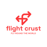 Flight Crust: Premier Tours & Travel Agency in Delhi NCR