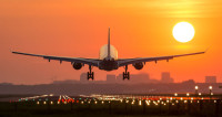 ¿Cómo llamar a Avianca desde Colombia?
