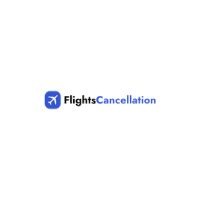Cathay Pacific Cancellation Policy: Easy Steps to Cancel