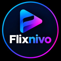 Flixnivo IPTV – Free 24-Hour IPTV Trial & Live TV