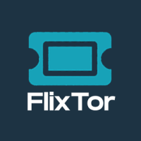 Flixtor Diy - Watch Free Movies Online Streaming HD