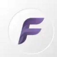Flix vision