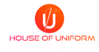top uniform suppliers in qatar
