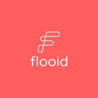 FLOOID