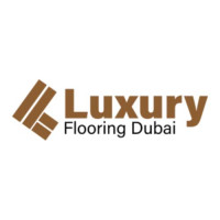 Luxury Flooring Dubai