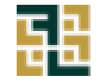 Flooring Dubai