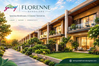 Godrej Florenne Bangalore