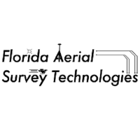Florida Aerial Survey Technologies
