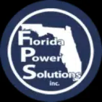 Florida Power Solutions Inc.