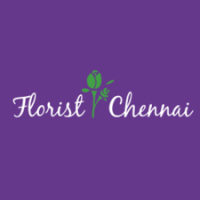 The greatest online store for beautiful gift shop – floristchennai .com