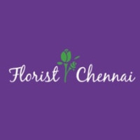 The greatest online store for beautiful gift shop – floristchennai .com